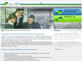 decript.net