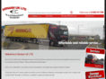 denannukltd.com