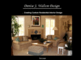 denisejwaltondesign.com