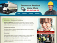 desatascosbadalona.com
