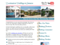 destinationweddingsinjamaica.com