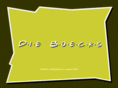 dieboecks.com