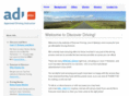 discoverdriving.net