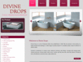 divinedrops.com