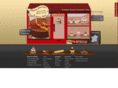 douceur-caramel.com