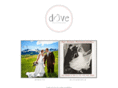 dove-photography.com