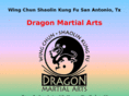 dragonma.com