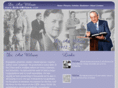 drartwilson.com