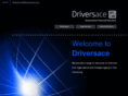 driversace.com