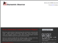 dynamicsource.com
