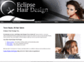 eclipsehairdesigns.com