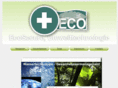 ecosecure.de