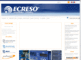 ecreso.com