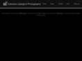 edoardolapegna.com