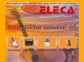 elecaamps.com
