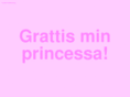 elinamakkonen.com