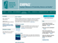 empaq.org