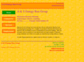 energyrun.com