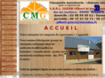 entreprise-guern.com