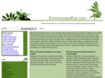 environmenteco.com
