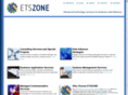 etszone.com