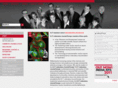 european-lab.com