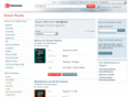 evilgeniusprojects.com