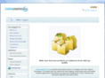 expressthermo.com
