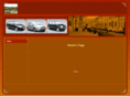 far2fast.com