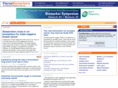 fiercebiomarker.com