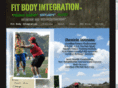 fitbodyintegration.info