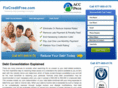 fixcreditfree.com