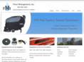 floorequipmentrepair.com