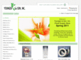 floralsupplier.com