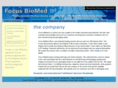 focusbiomed.com