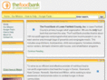 foodbanklfc.org