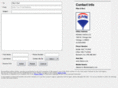 foreclosurepreventionexperts.org
