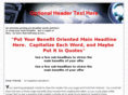forex-trading-pro-system.com
