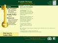 franklin-mortgage.com