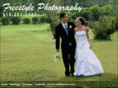 freestylephotos.com