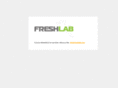 freshlab.com