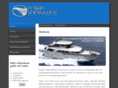 frisianshipbuilding.com