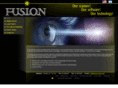 fusion-laser.com
