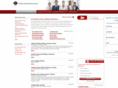 gaaccidentlawyer.com