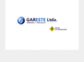 gareste.com