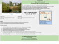 garviefarm.com