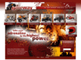 gateway-ps.com