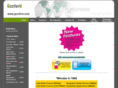 gccforu.com