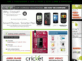gearedinc.com
