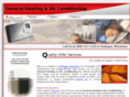 generalheatingandac.com